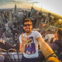 Отзыв от Вячеслав - виза ДТВ