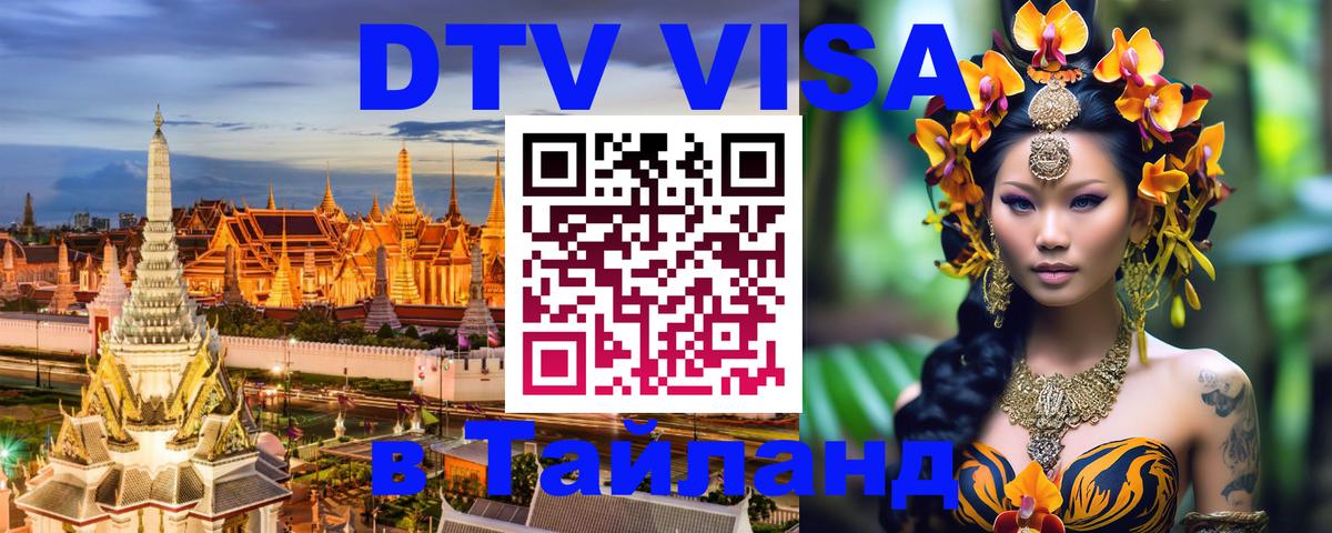 Сколько стоит DTV виза — актуальные цены, оформление даже без документов - Ташкент  21.11.2025 